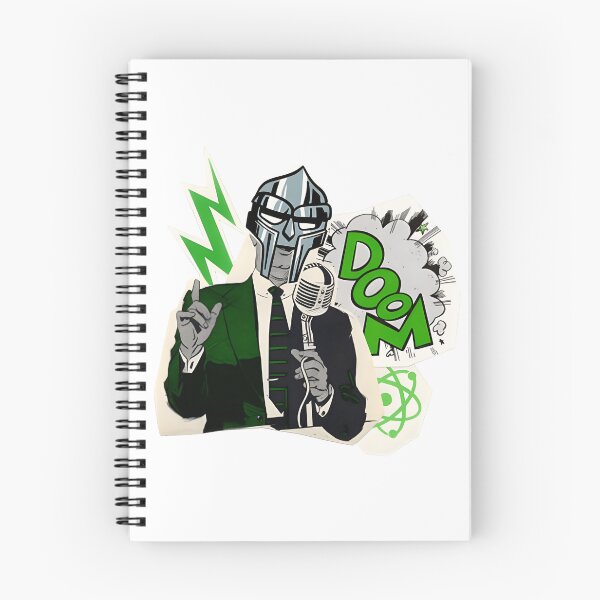Item preview, Retro Collage Hip Hop Legend Art | Best Buy designed and sold by Neo Morrison.