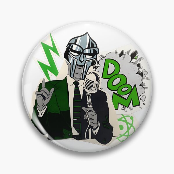 Item preview, Retro Collage Hip Hop Legend Art | Best Buy designed and sold by Neo Morrison.