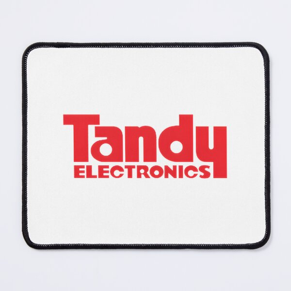 Item preview, Retro 80S Vintage Computer Art - Old School Tech Nostalgia & Classic Retro Aesthetic Design | Limited Edition designed and sold by Mbarak Nafa.