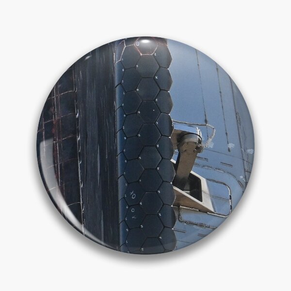Item preview, Close up images of Starship 18 Starbase, Boca Chica, Texas designed and sold by STFPhotoAgency.