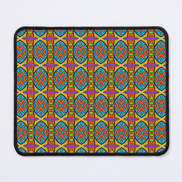 Item preview, Mosaic designed and sold by paigeedesigns.