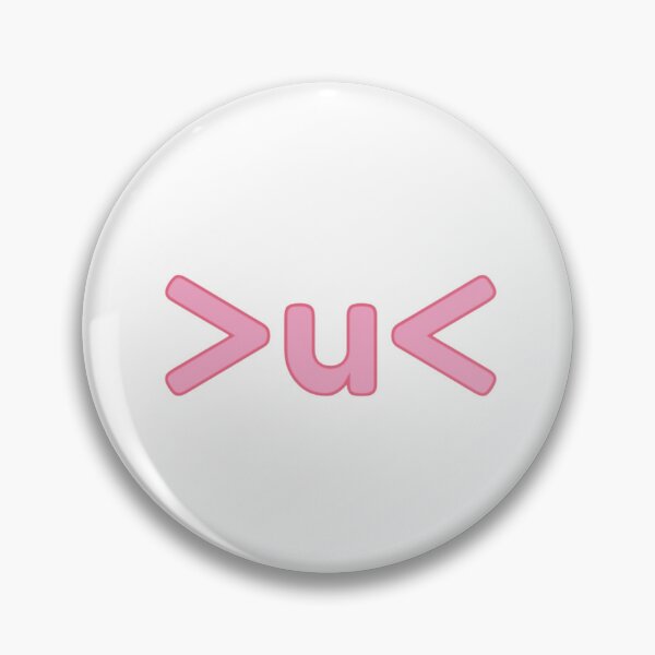 Item preview, pink eekkk designed and sold by Sribbles.