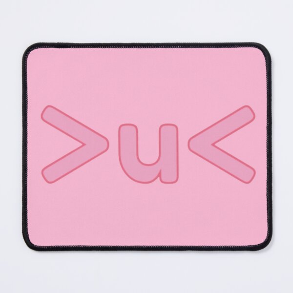 Item preview, pink eekkk designed and sold by Sribbles.
