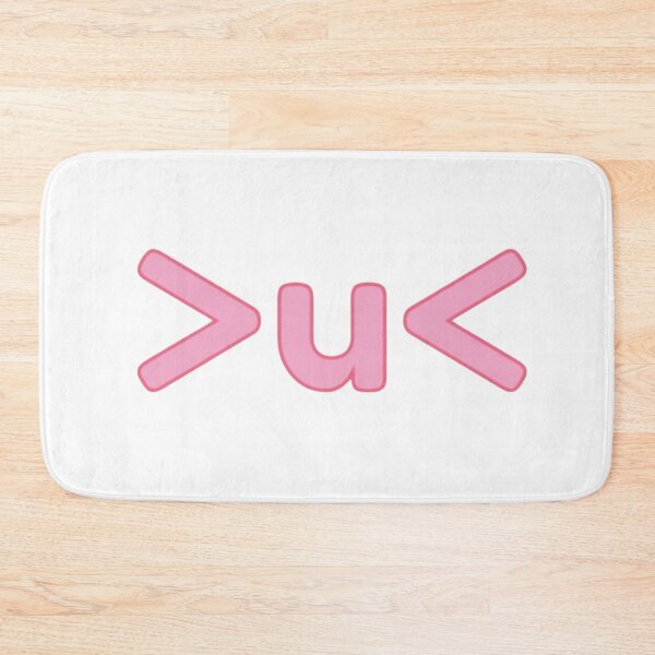Item preview, pink eekkk designed and sold by Sribbles.