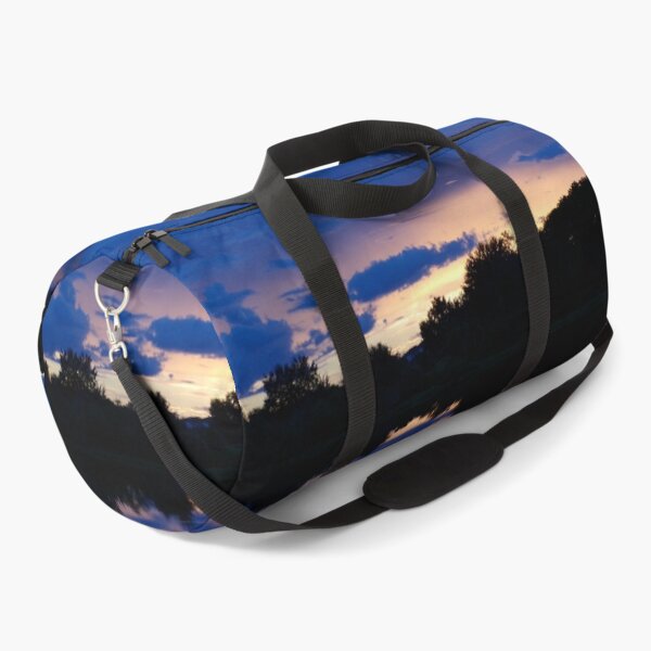Item preview, Calm Reflections designed and sold by SquaresArt.