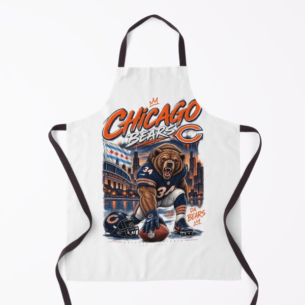 Item preview, Osos de Chicago designed and sold by world+167.