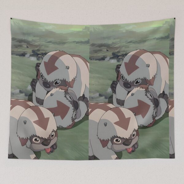 Item preview, avatar 606 designed and sold by Manu785.