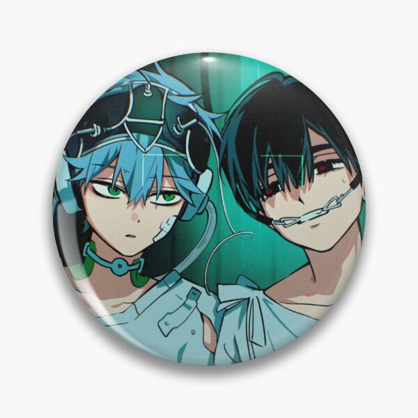 Item preview, I can endure this if you're with me. IvanTill designed and sold by Only Words.