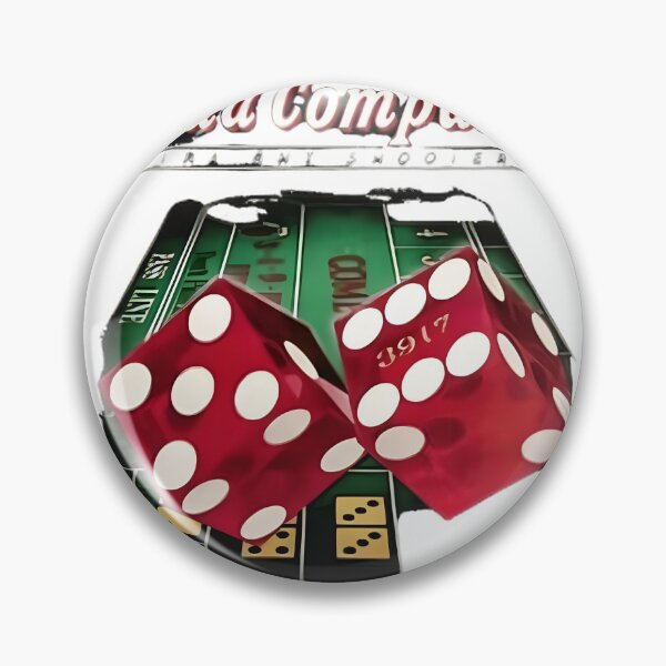 Item preview, Classic Rock Band Retro Vintage Music Fan Gift | Perfect Gift For You And Friends designed and sold by Mbarak Nafa.