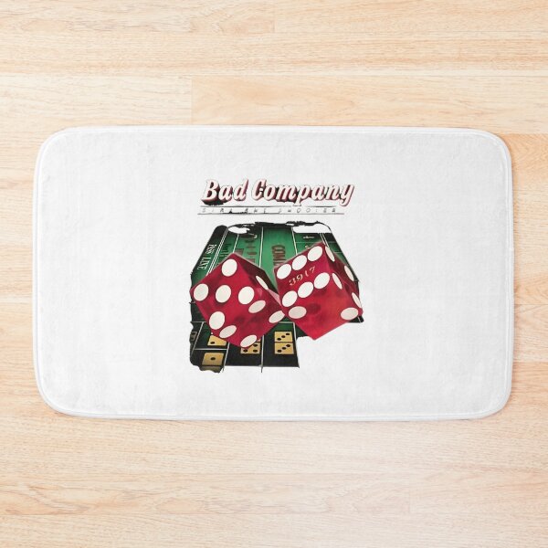Item preview, Classic Rock Band Retro Vintage Music Fan Gift | Perfect Gift For You And Friends designed and sold by Mbarak Nafa.