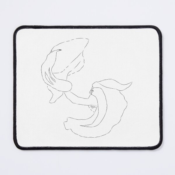 Item preview, Pursuit Of Jade Chinese Drama designed and sold by ArtRaftPro.