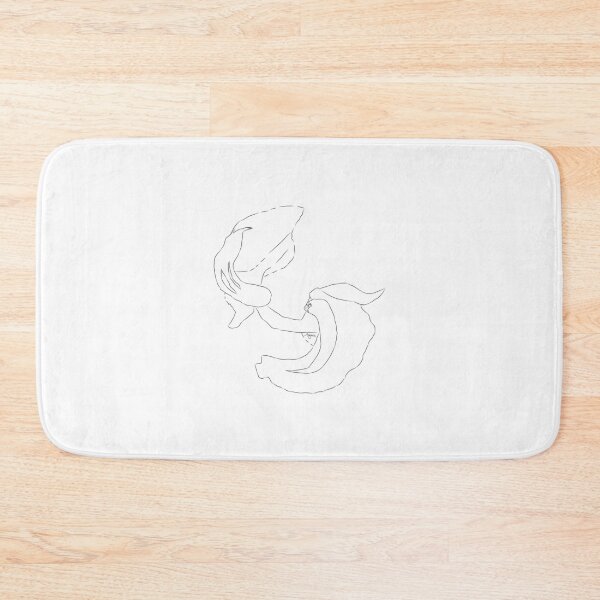 Item preview, Pursuit Of Jade Chinese Drama designed and sold by ArtRaftPro.