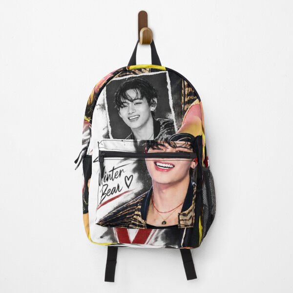 Item preview, Bts kpop band comeback 2026 kim taehyung  designed and sold by Arjun4282.