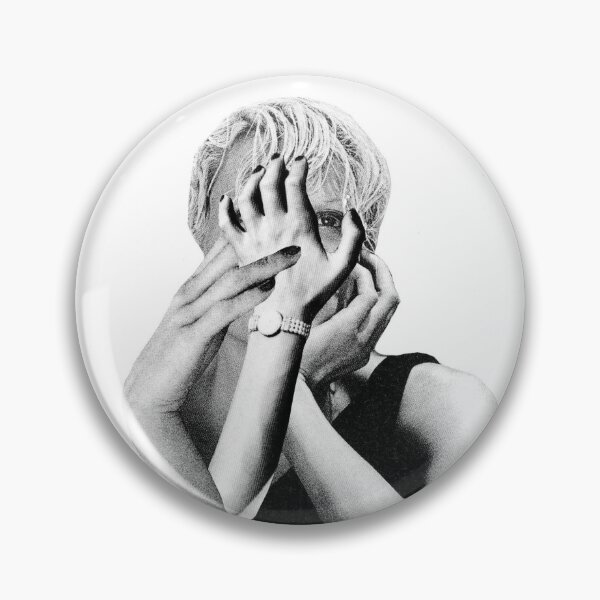 Item preview, The arms designed and sold by LetsCollage.