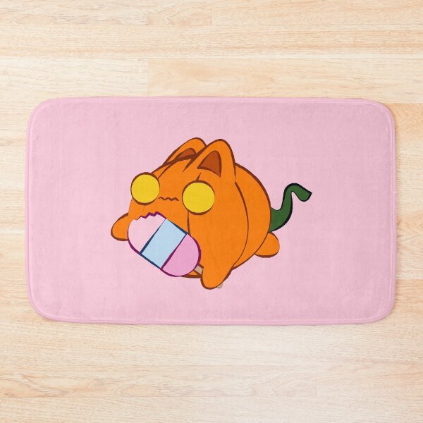 Item preview, Kabo Stole a Popsicle designed and sold by hello-mooncrew.