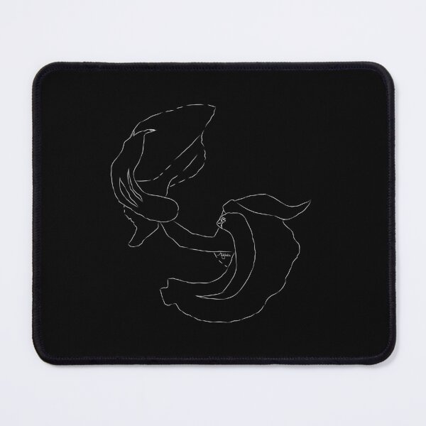 Item preview, Pursuit Of Jade Chinese Drama designed and sold by ArtRaftPro.