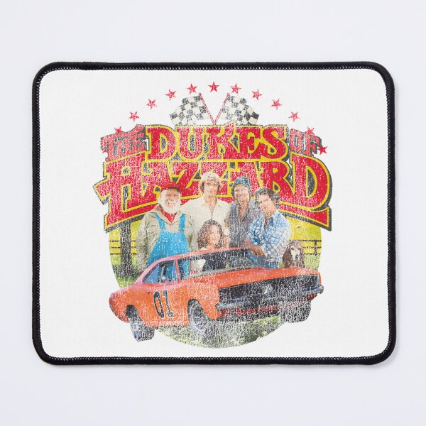 Item preview, Southern Outlaw Drivers Retro 70S Action Classic Stunt Car Enthusiast Vintage Style Graphic | Perfect Gift For You And Friends designed and sold by FlixDesigns.