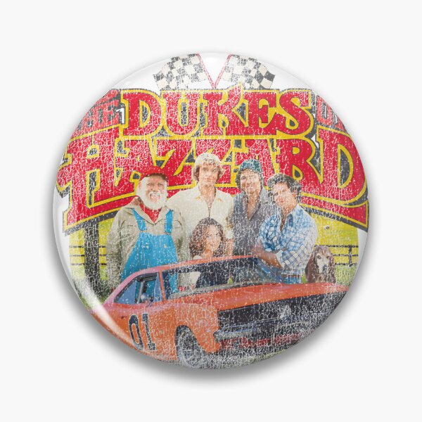 Item preview, Southern Outlaw Drivers Retro 70S Action Classic Stunt Car Enthusiast Vintage Style Graphic | Perfect Gift For You And Friends designed and sold by FlixDesigns.
