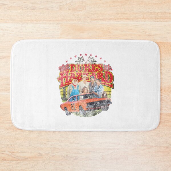 Item preview, Southern Outlaw Drivers Retro 70S Action Classic Stunt Car Enthusiast Vintage Style Graphic | Perfect Gift For You And Friends designed and sold by FlixDesigns.