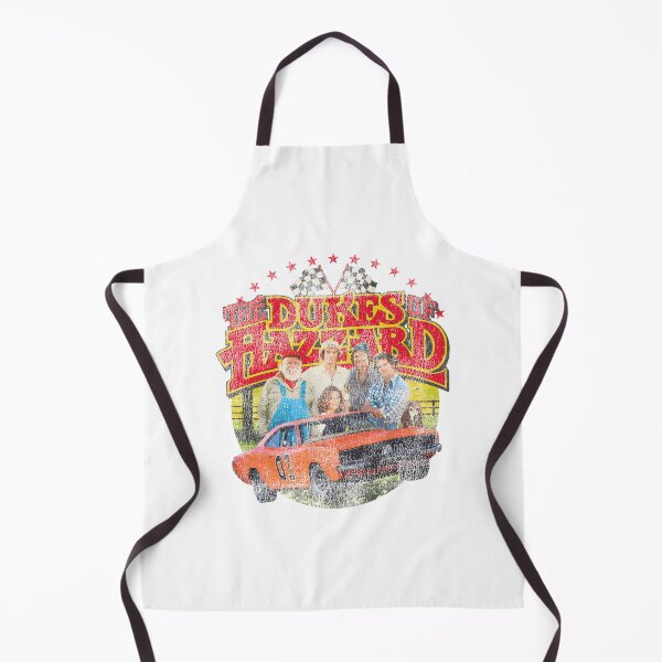 Item preview, Southern Outlaw Drivers Retro 70S Action Classic Stunt Car Enthusiast Vintage Style Graphic | Perfect Gift For You And Friends designed and sold by FlixDesigns.