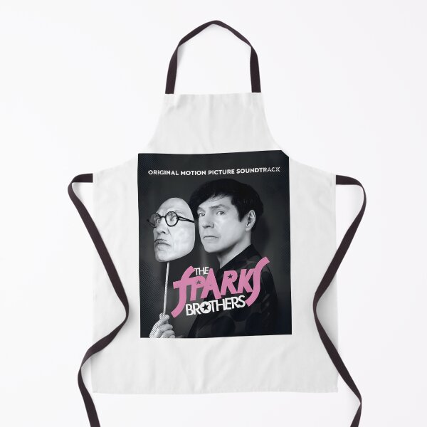Item preview, Funny Vintage German Chef Retro Cooking Humor | Limited Edition designed and sold by FlixDesigns.