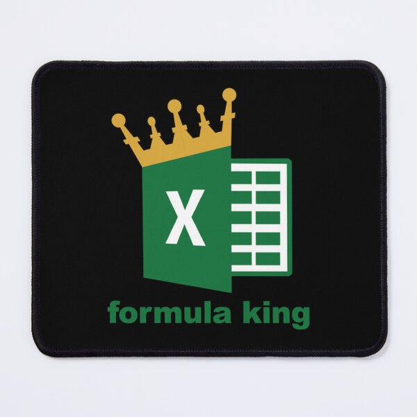 Item preview, FORMULA KING   designed and sold by Nicolasmoreau.