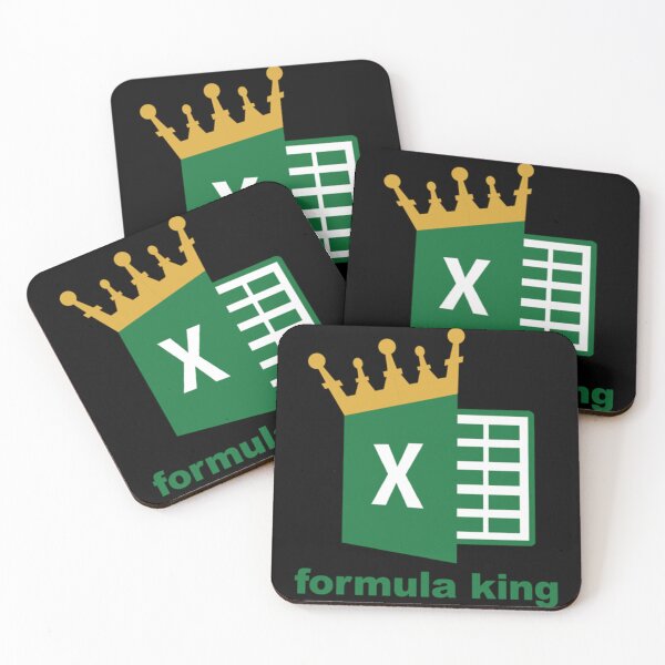 Item preview, FORMULA KING   designed and sold by Nicolasmoreau.