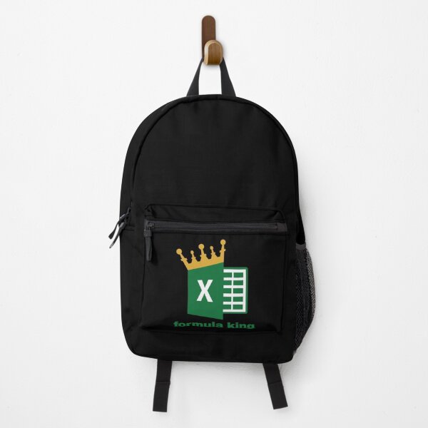 Item preview, FORMULA KING designed and sold by Nicolasmoreau.
