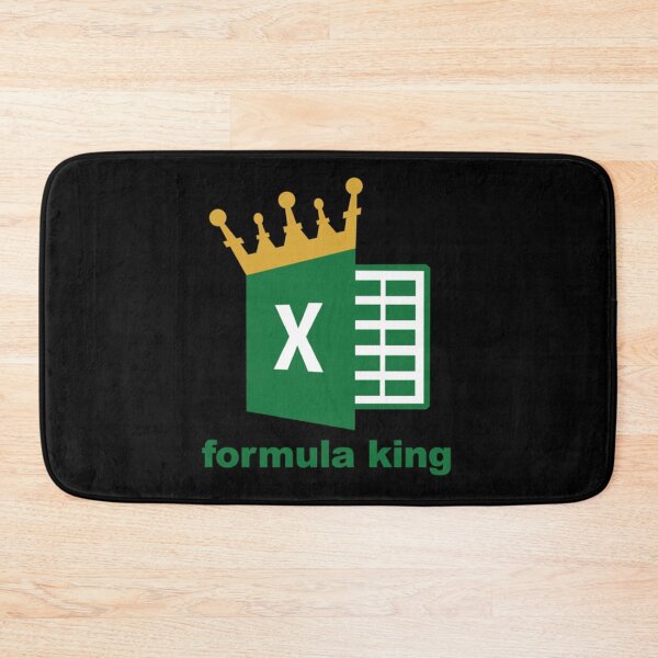 Item preview, FORMULA KING   designed and sold by Nicolasmoreau.