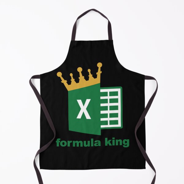 Item preview, FORMULA KING   designed and sold by Nicolasmoreau.