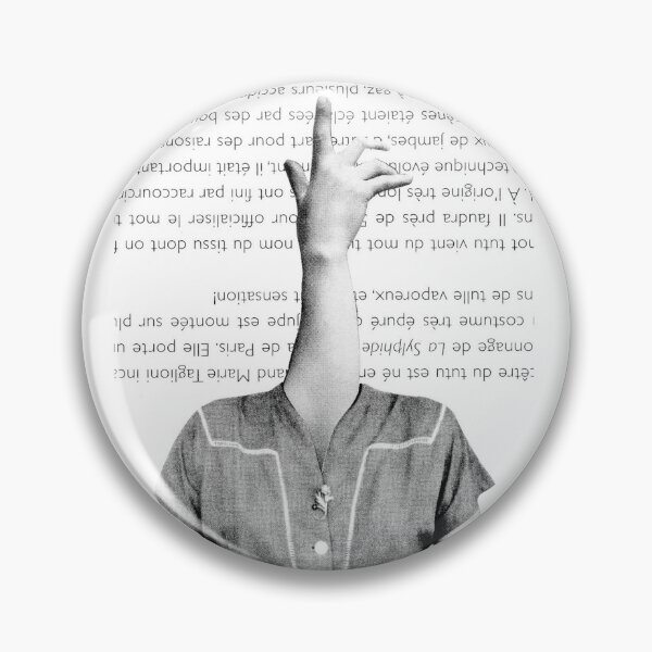 Item preview, The hand designed and sold by LetsCollage.