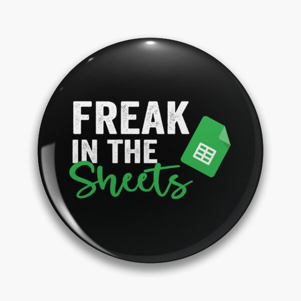 Item preview, FREAK EN LAS SÁBANAS designed and sold by Nicolasmoreau.