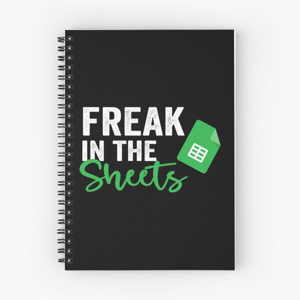 Item preview, FREAK IN THE SHEETS   designed and sold by Nicolasmoreau.