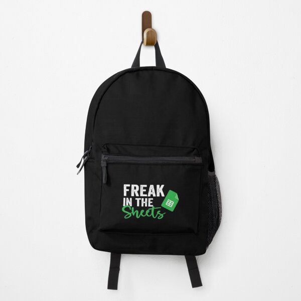 Item preview, FREAK IN THE SHEETS designed and sold by Nicolasmoreau.