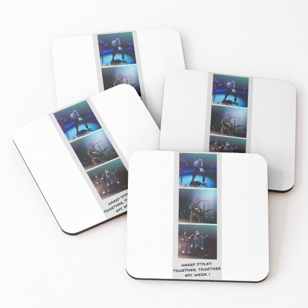 Item preview, HS NYC Week 1 Photo Strip designed and sold by CreateByCara.