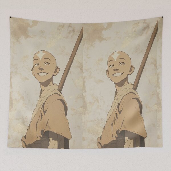 Item preview, avatar 607 designed and sold by Manu785.