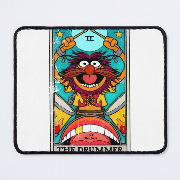 Item preview, Rhythmic Beat Drummer Percussionist Musician Gift | ⭐⭐⭐⭐⭐ Best Seller designed and sold by FlixDesigns.