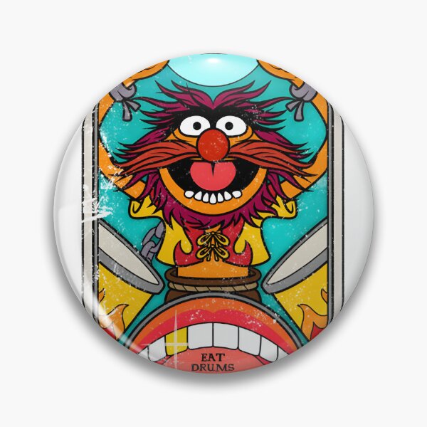 Item preview, Rhythmic Beat Drummer Percussionist Musician Gift | ⭐⭐⭐⭐⭐ Best Seller designed and sold by FlixDesigns.