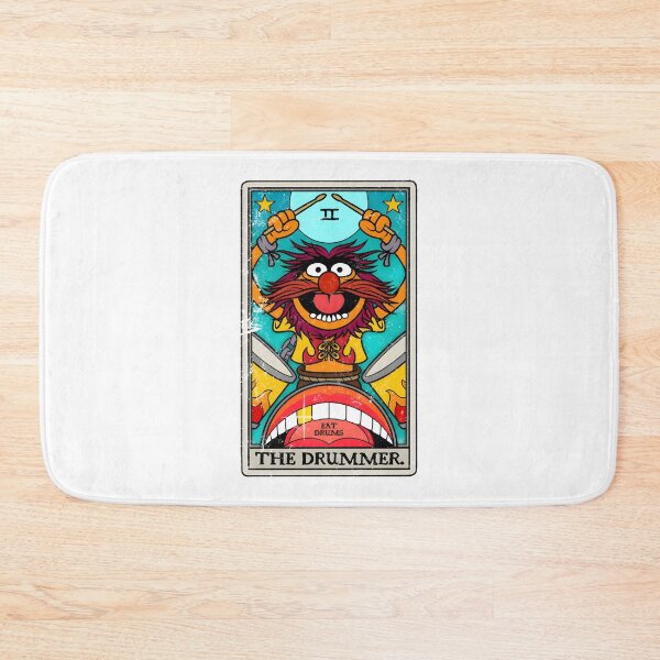 Item preview, Rhythmic Beat Drummer Percussionist Musician Gift | ⭐⭐⭐⭐⭐ Best Seller designed and sold by FlixDesigns.