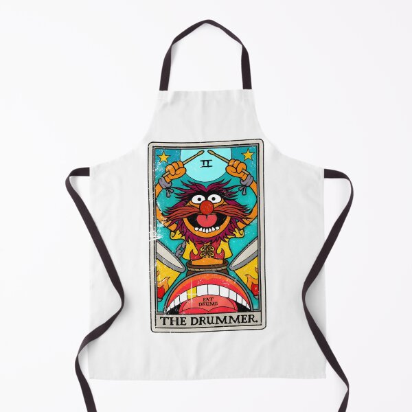 Item preview, Rhythmic Beat Drummer Percussionist Musician Gift | ⭐⭐⭐⭐⭐ Best Seller designed and sold by FlixDesigns.