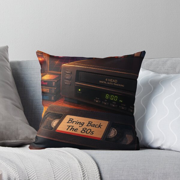 Item preview, 80s Style Magnet designed and sold by RoseShop2093.