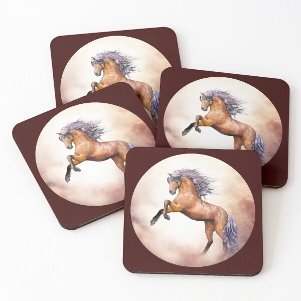 Item preview, ANIMAL designed and sold by myStudioVisual.