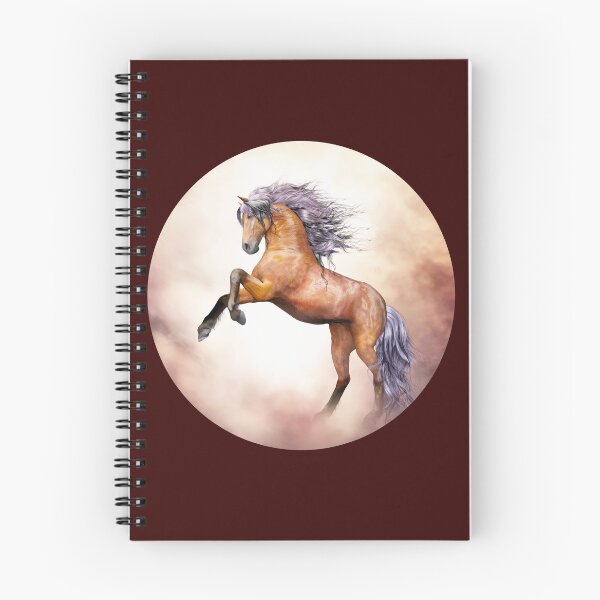 Item preview, ANIMAL designed and sold by myStudioVisual.