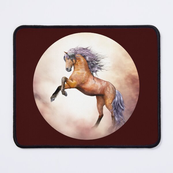 Item preview, ANIMAL designed and sold by myStudioVisual.