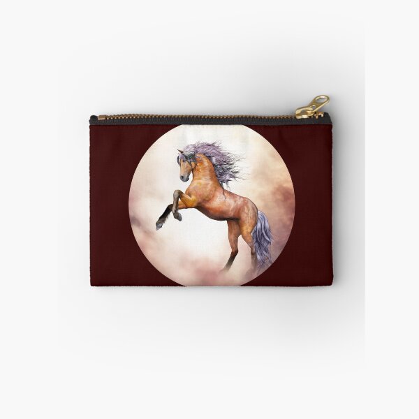 Item preview, ANIMAL designed and sold by myStudioVisual.