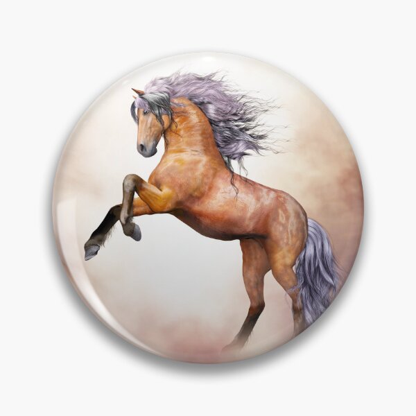 Item preview, ANIMAL designed and sold by myStudioVisual.