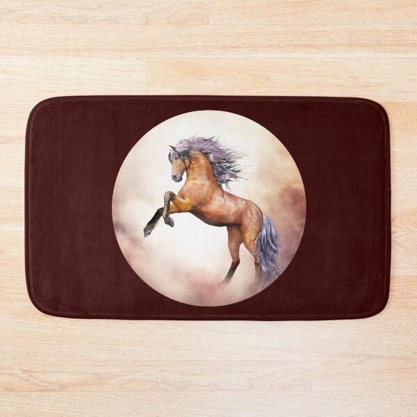 Item preview, ANIMAL designed and sold by myStudioVisual.