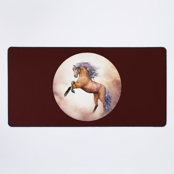 Item preview, ANIMAL designed and sold by myStudioVisual.