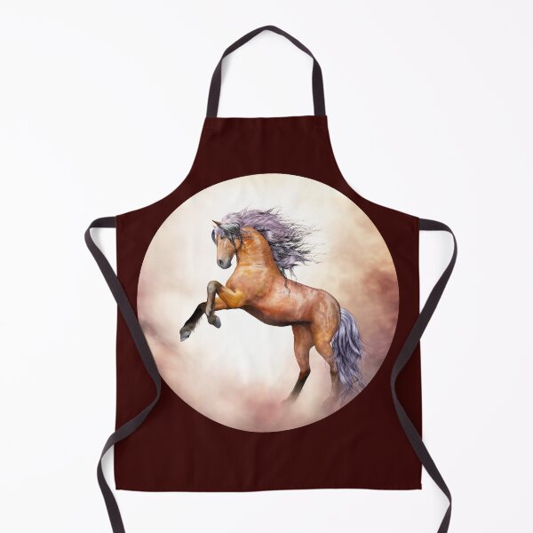 Item preview, ANIMAL designed and sold by myStudioVisual.