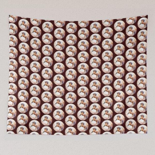Item preview, ANIMAL designed and sold by myStudioVisual.